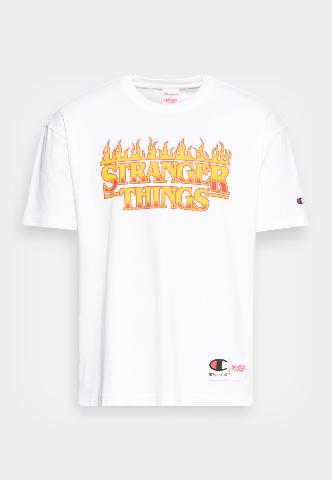 Kiesel Gabor | Bottines à Lacets Exclusives